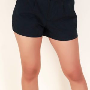 GOOD LUCK WITH THAT SHORTS