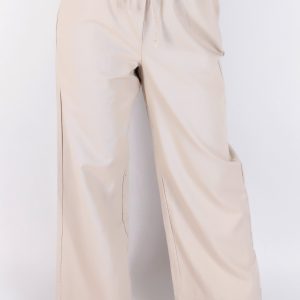 PARDON ME PANTS