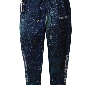 Wholesale Dreamland Mortals Jogger - D2202B0608