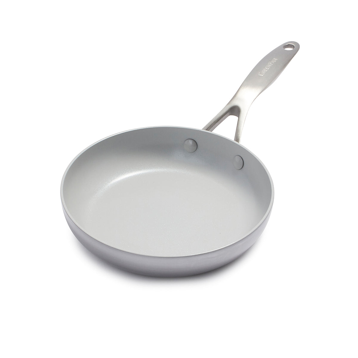 Venice Pro Ceramic Nonstick 8 Frypan