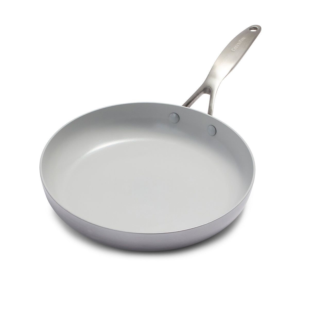 Venice Pro Ceramic Nonstick 10 Frypan