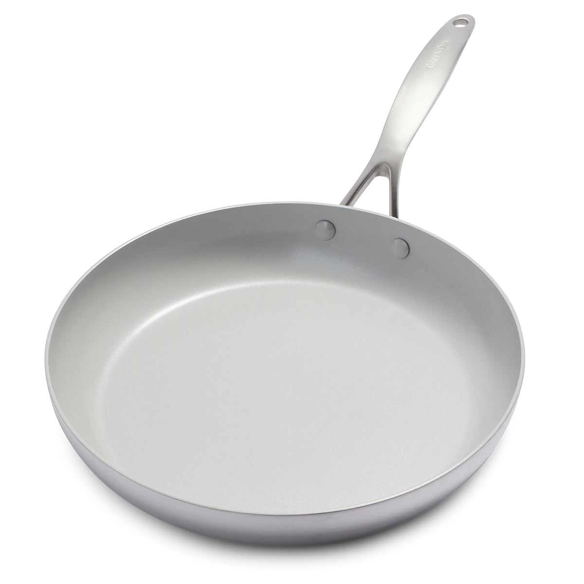 Venice Pro Ceramic Nonstick 12 Frypan