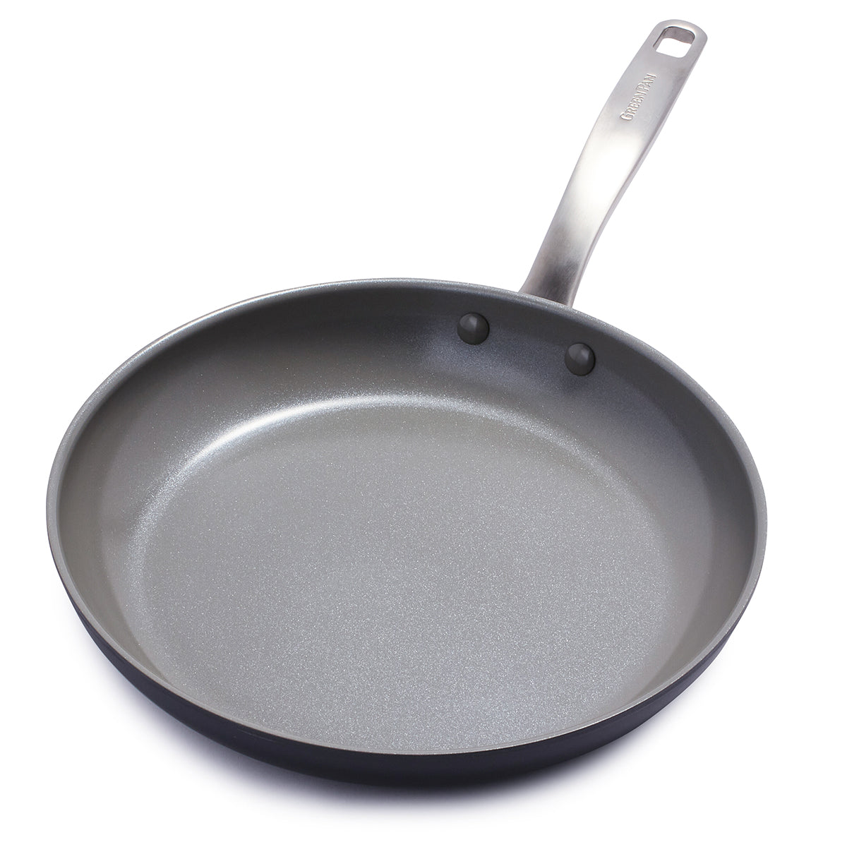 Chatham Ceramic Nonstick 11 Frypan