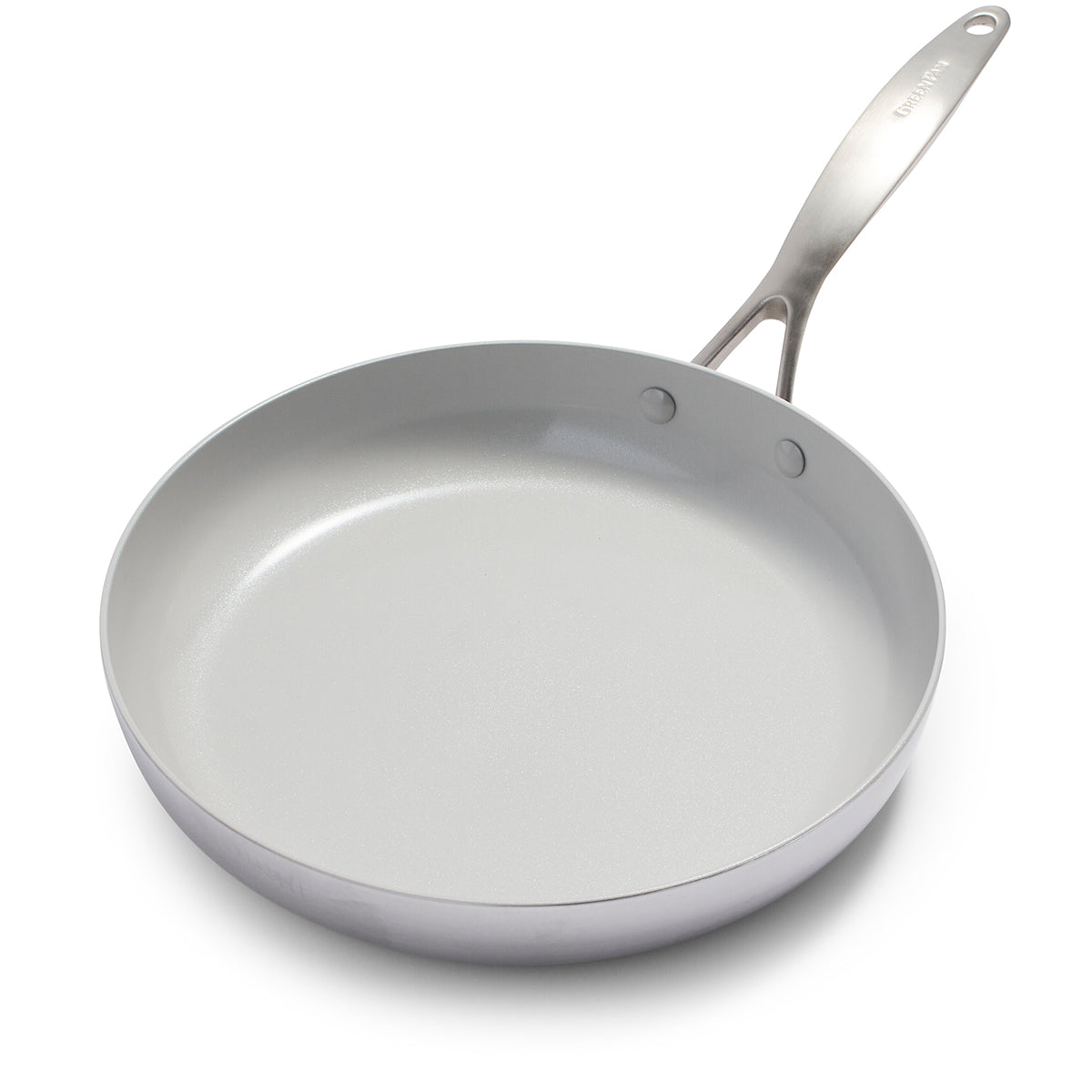 Venice Pro Ceramic Nonstick 11 Frypan