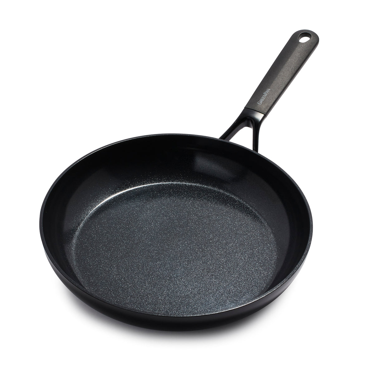 SmartShape Ceramic Nonstick 11 Frypan