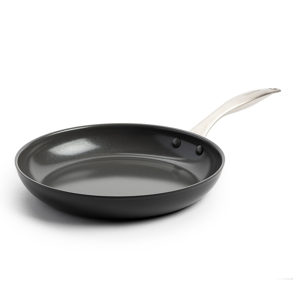 Canterbury Ceramic Nonstick 11 Frypan