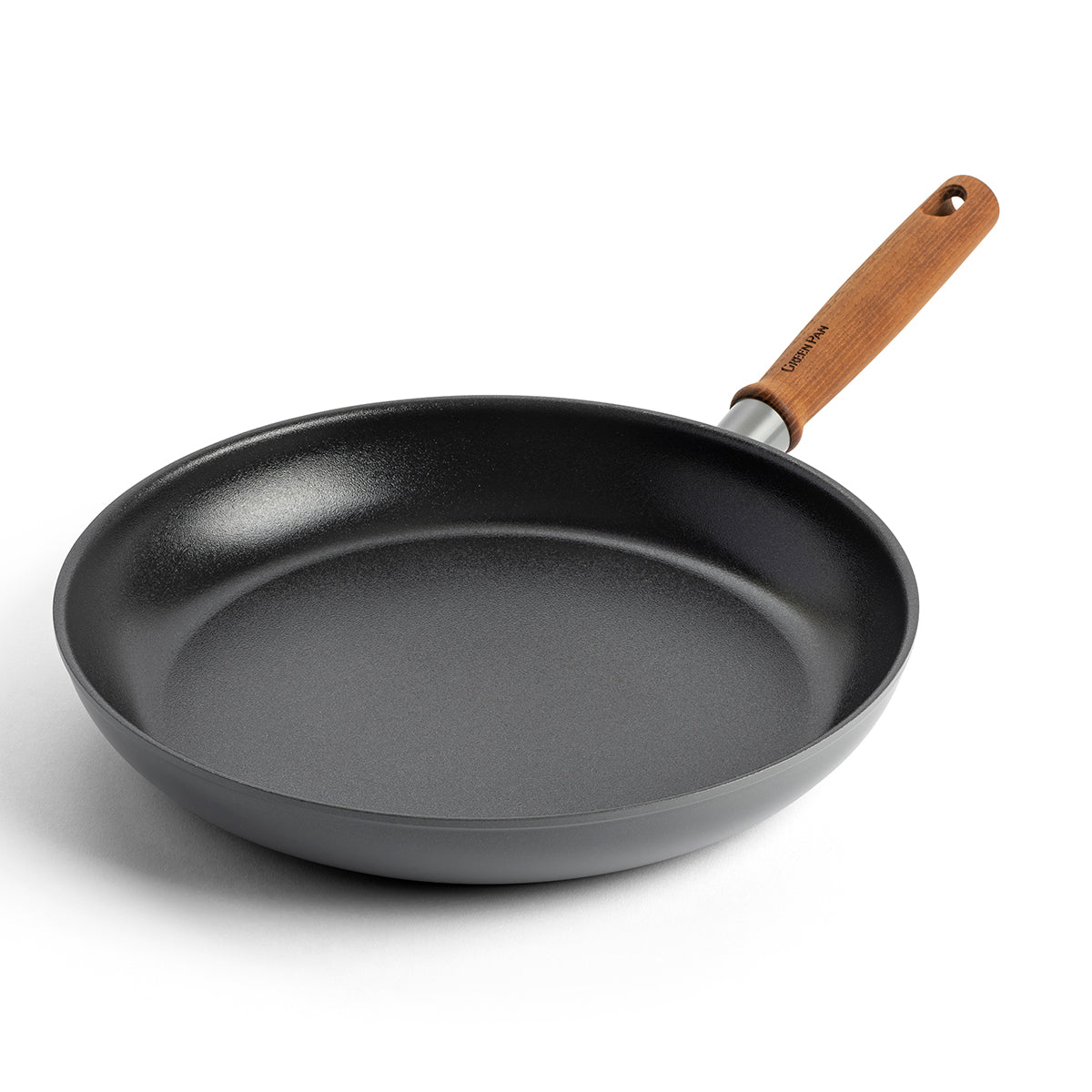 Mayflower Pro Ceramic Nonstick 12 Frypan