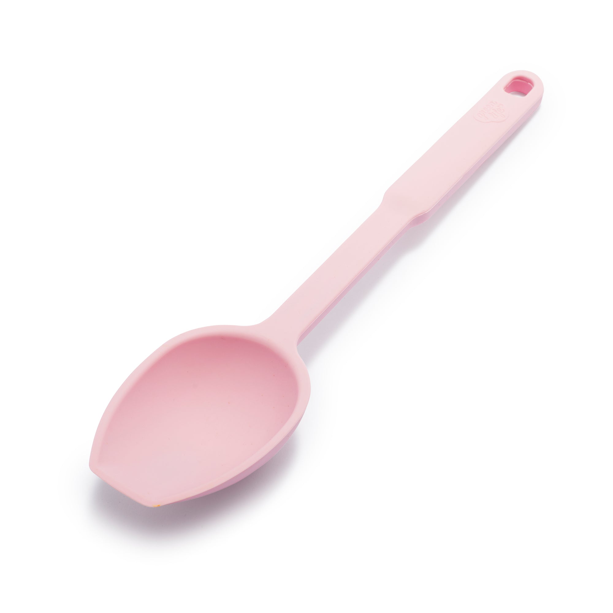 GreenLife Ultimate Silicone Spoon | Pink
