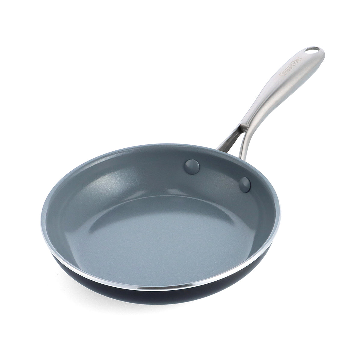 Swift Ceramic Nonstick 8 Frypan