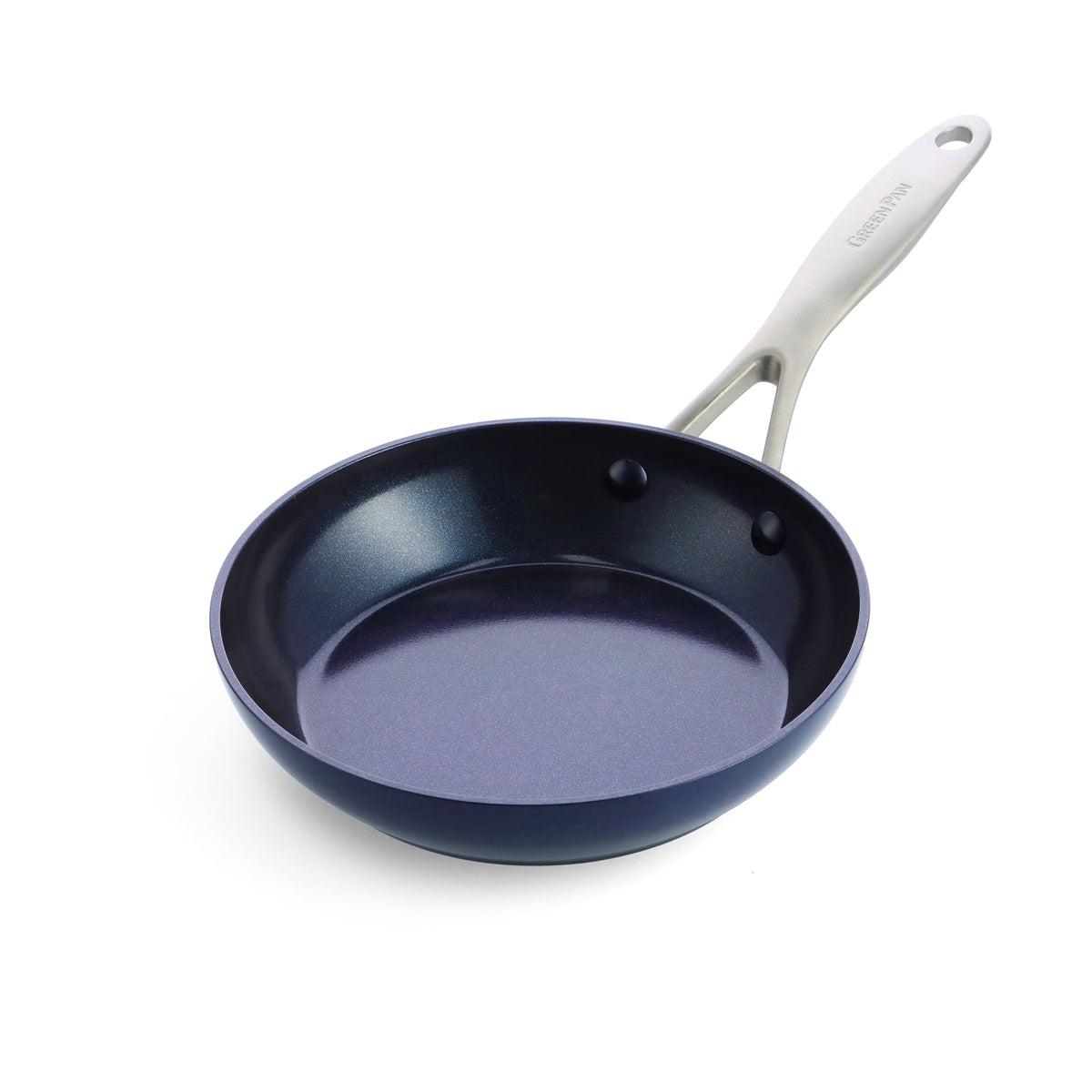 Performance Pro Ceramic Nonstick 8 Frypan