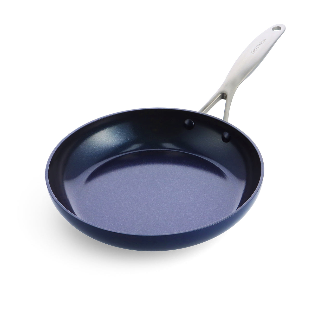 Performance Pro Ceramic Nonstick 10 Frypan
