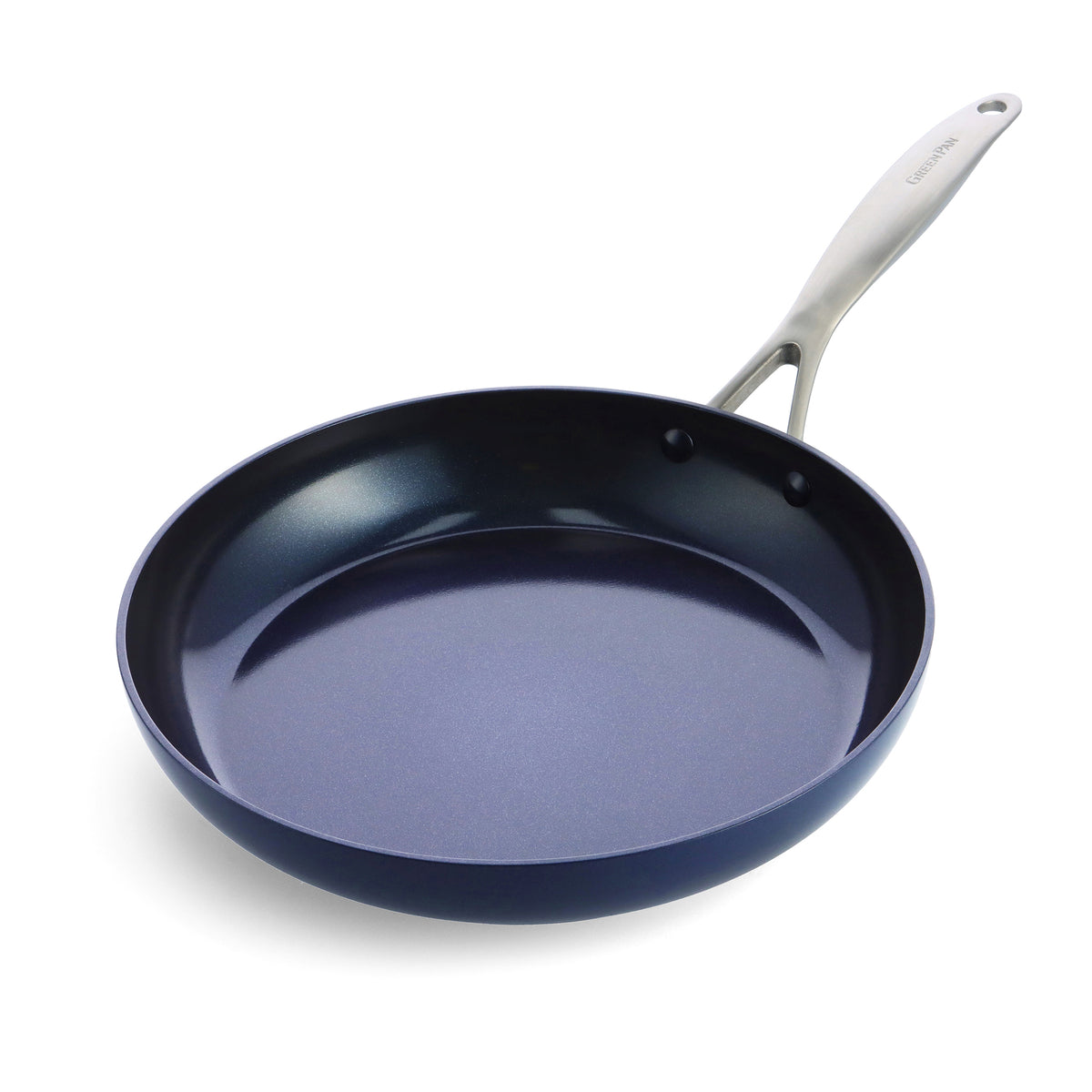 Performance Pro Ceramic Nonstick 12 Frypan