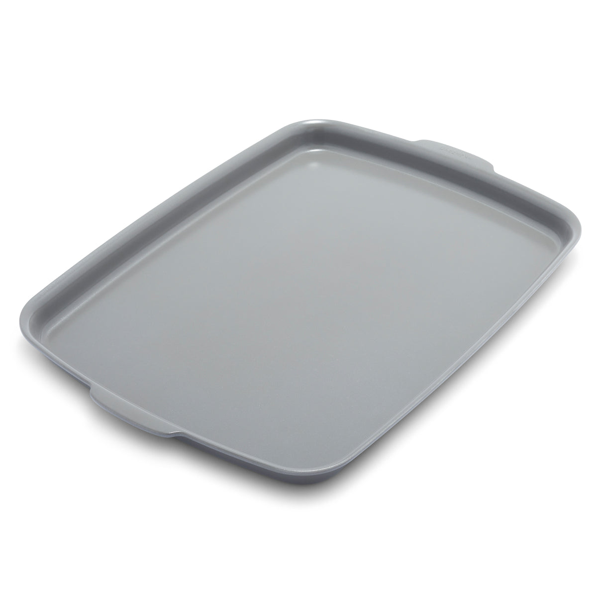 Premiere Ovenware Ceramic Nonstick 18 x 13 Half Sheet Pan