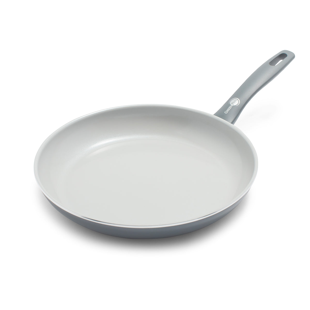 Dover Ceramic Nonstick 10 Frypan