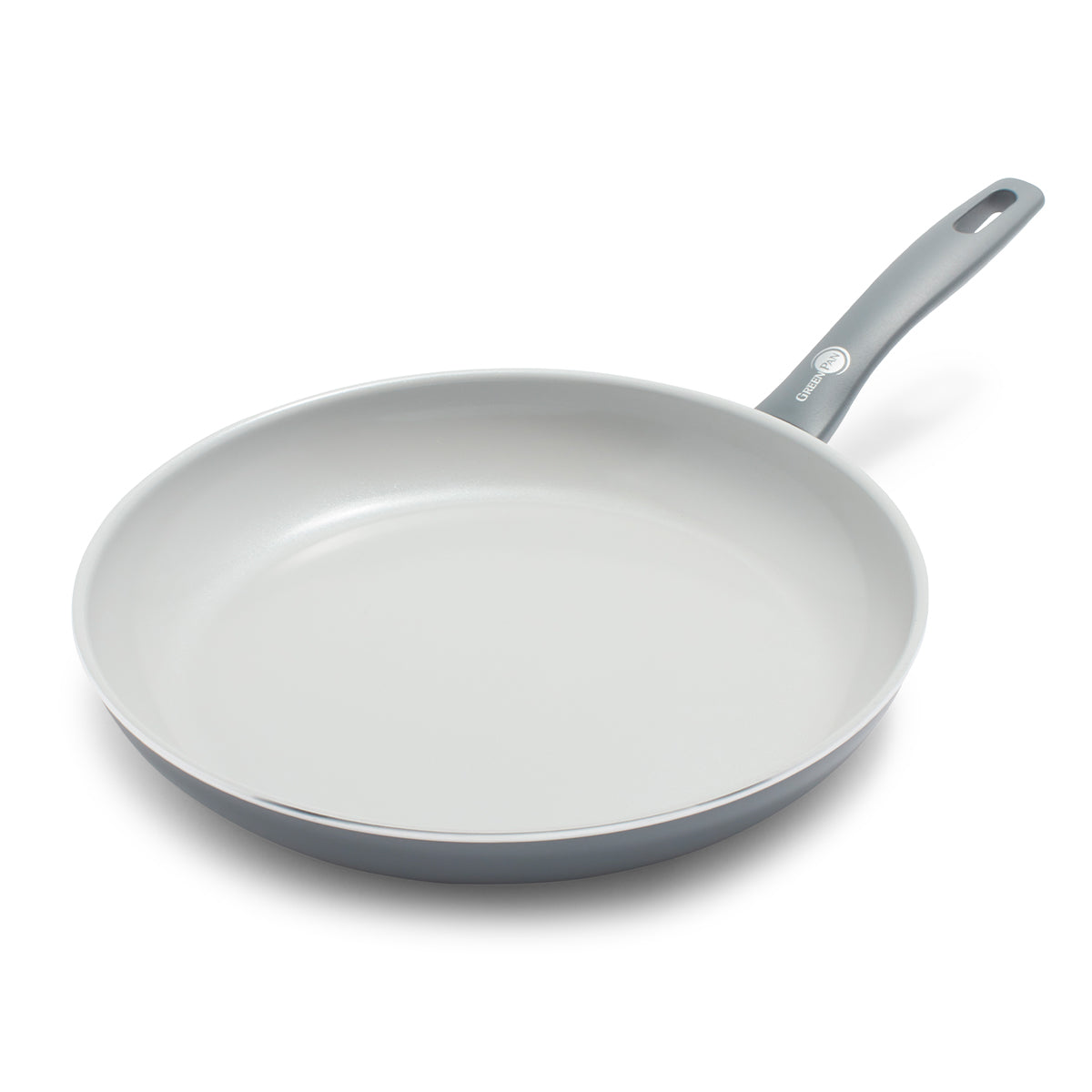 Dover Ceramic Nonstick 12 Frypan
