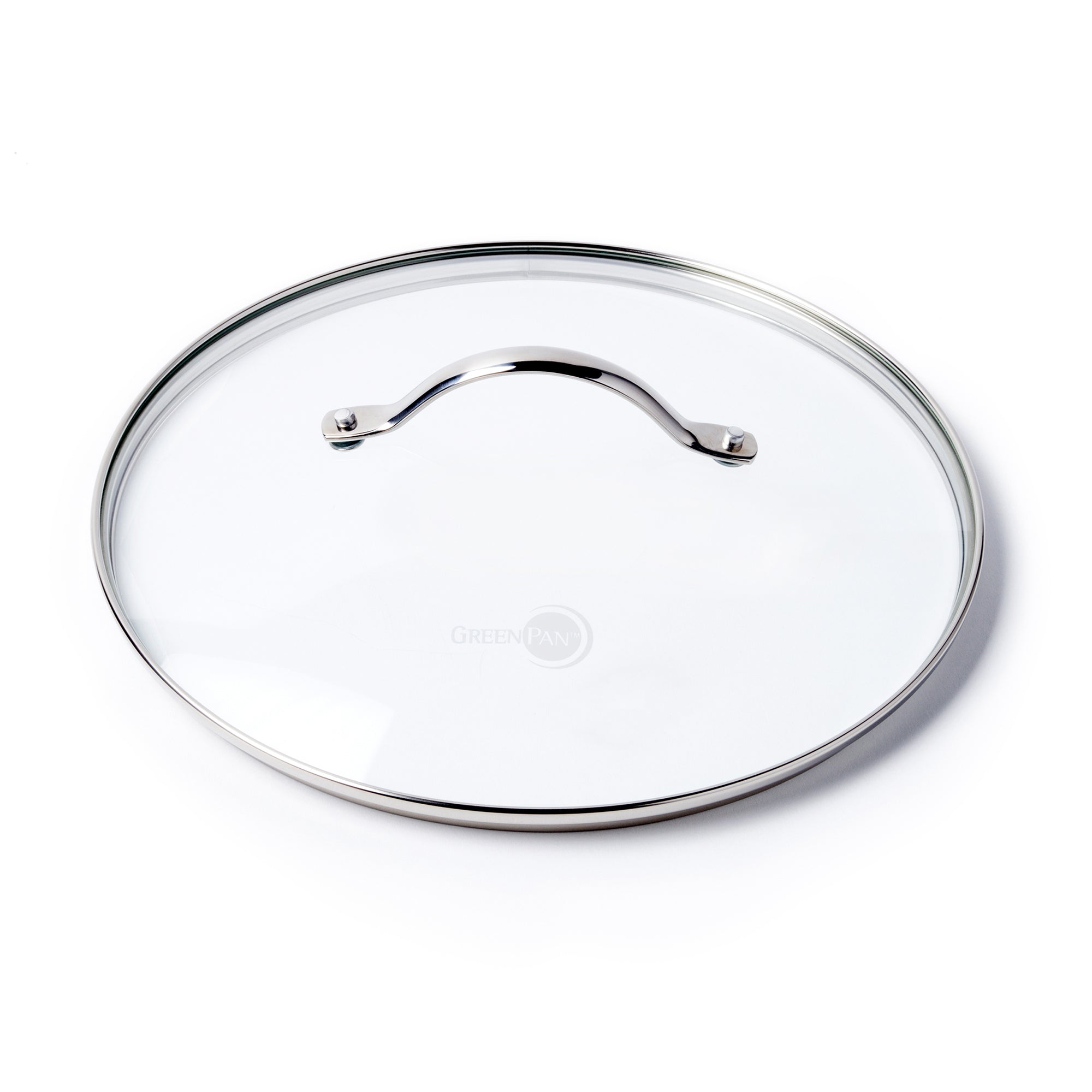 GreenPan Glass Lid - 11