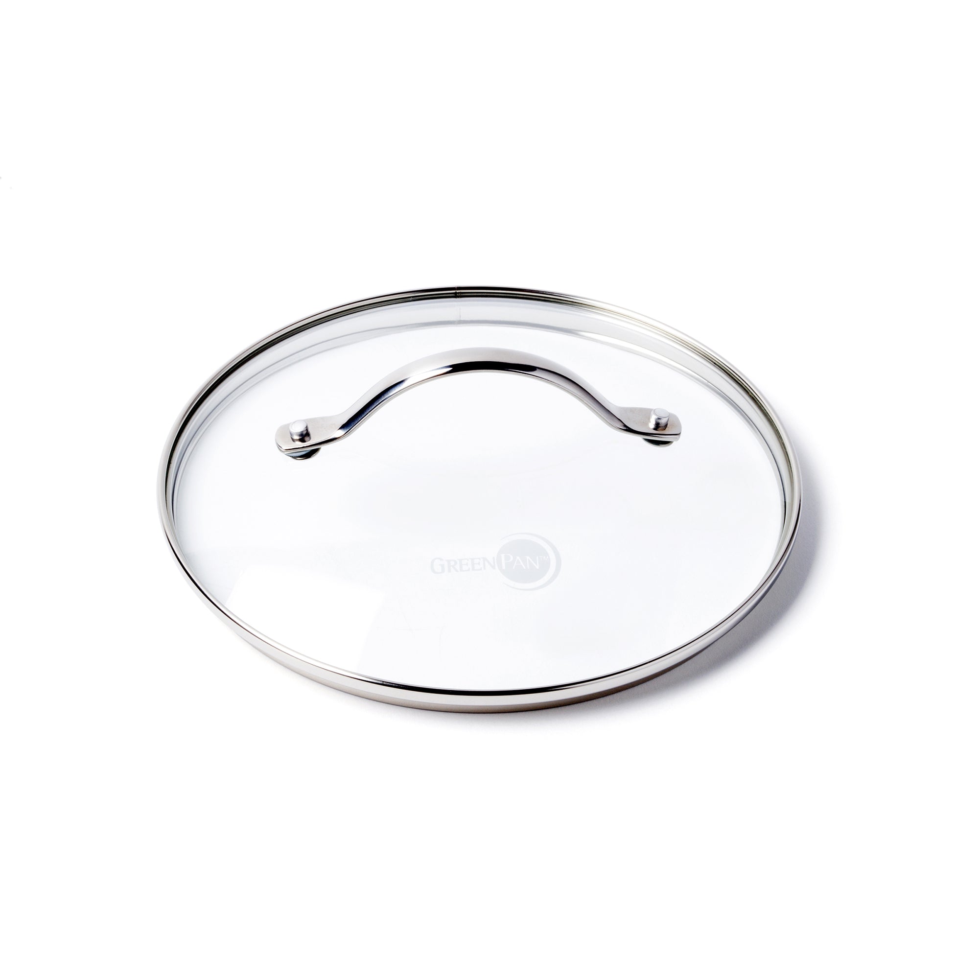 GreenPan Glass Lid - 8