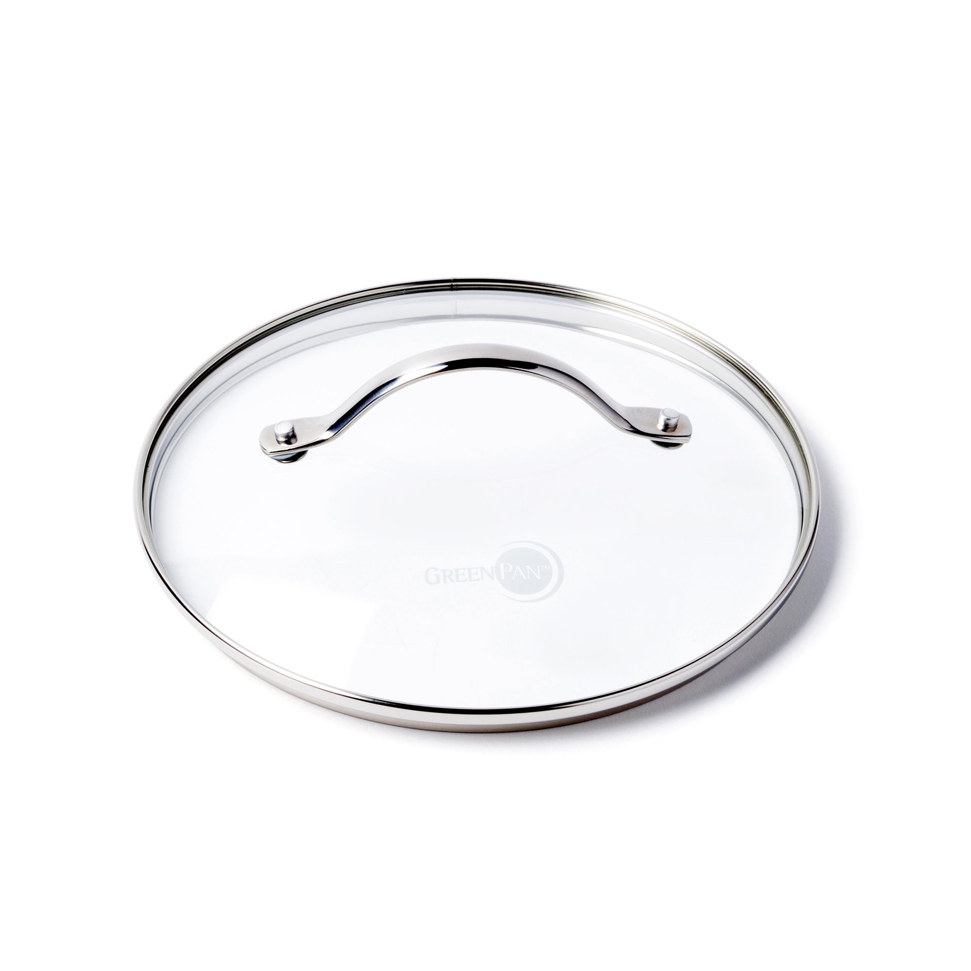 GreenPan Glass Lid - 9.5