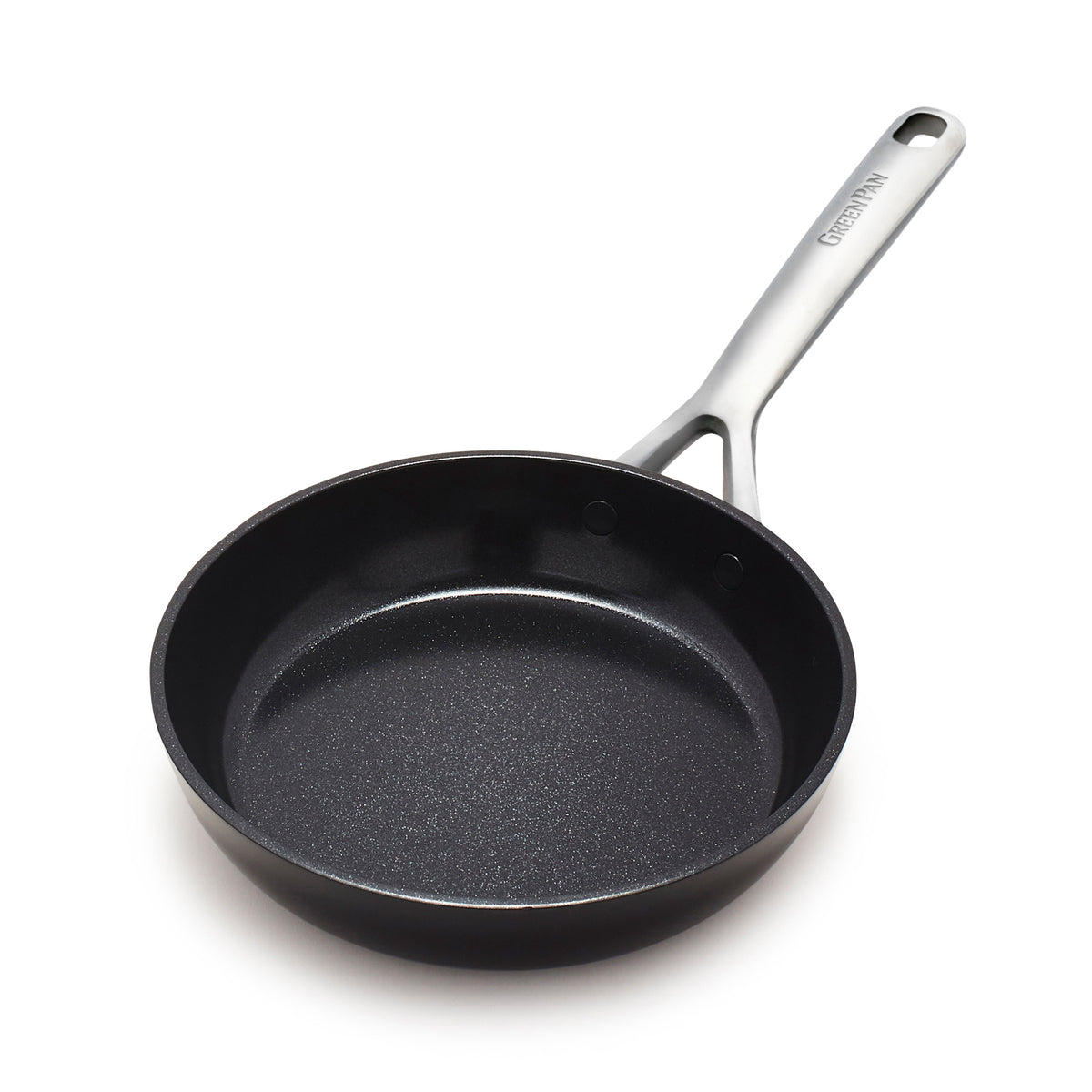 GP5 Infinite8 Ceramic Nonstick 8 Frypan