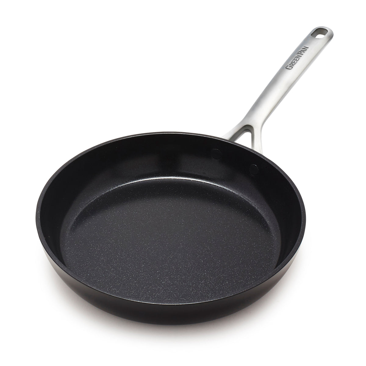 GP5 Infinite8 Ceramic Nonstick 10 Frypan