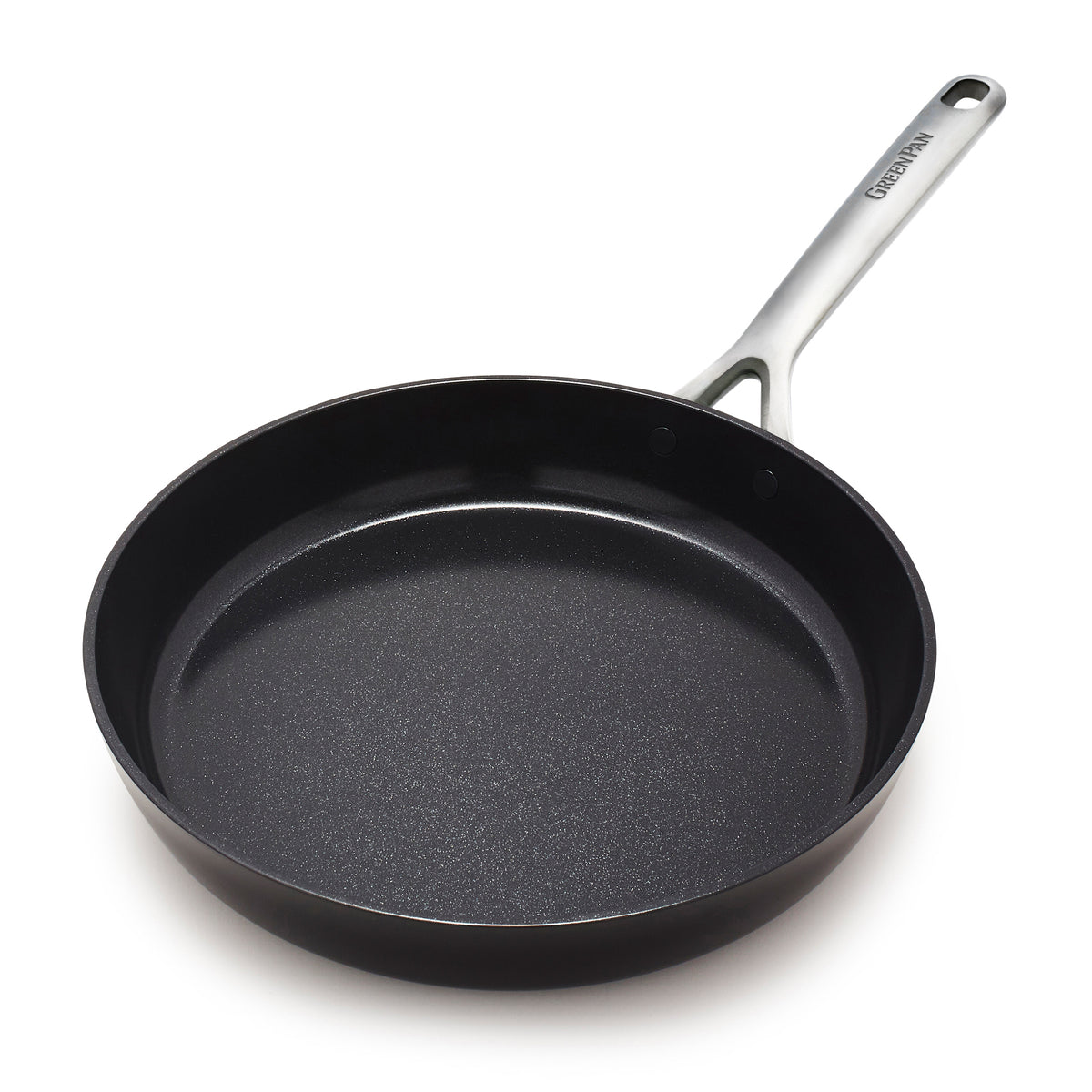 GP5 Infinite8 Ceramic Nonstick 12 Frypan