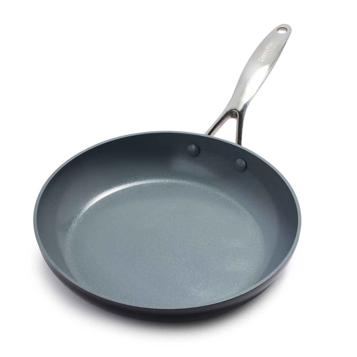 Valencia Pro Ceramic Nonstick 11 Frypan