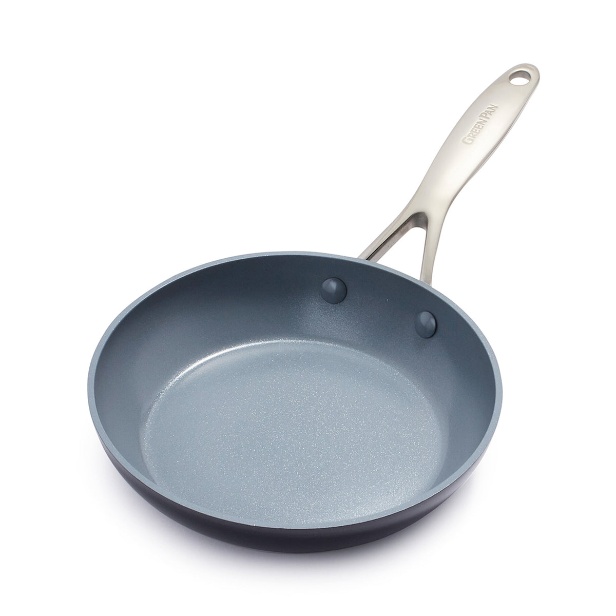 Valencia Pro Ceramic Nonstick 8 Frypan