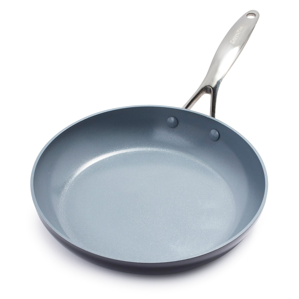 Valencia Pro Ceramic Nonstick 12 Frypan