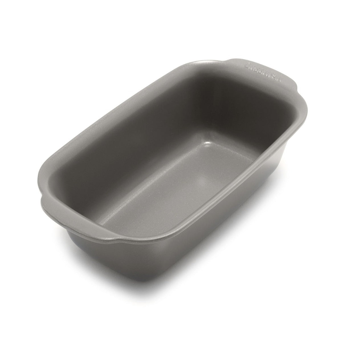 Premiere Ovenware Ceramic Nonstick 1 lb. Loaf Pan