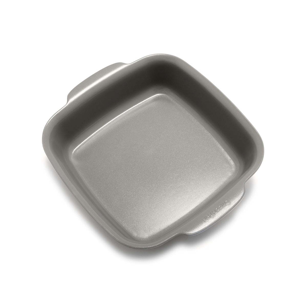 Premiere Ovenware Ceramic Nonstick 8 x 8 Square Baker