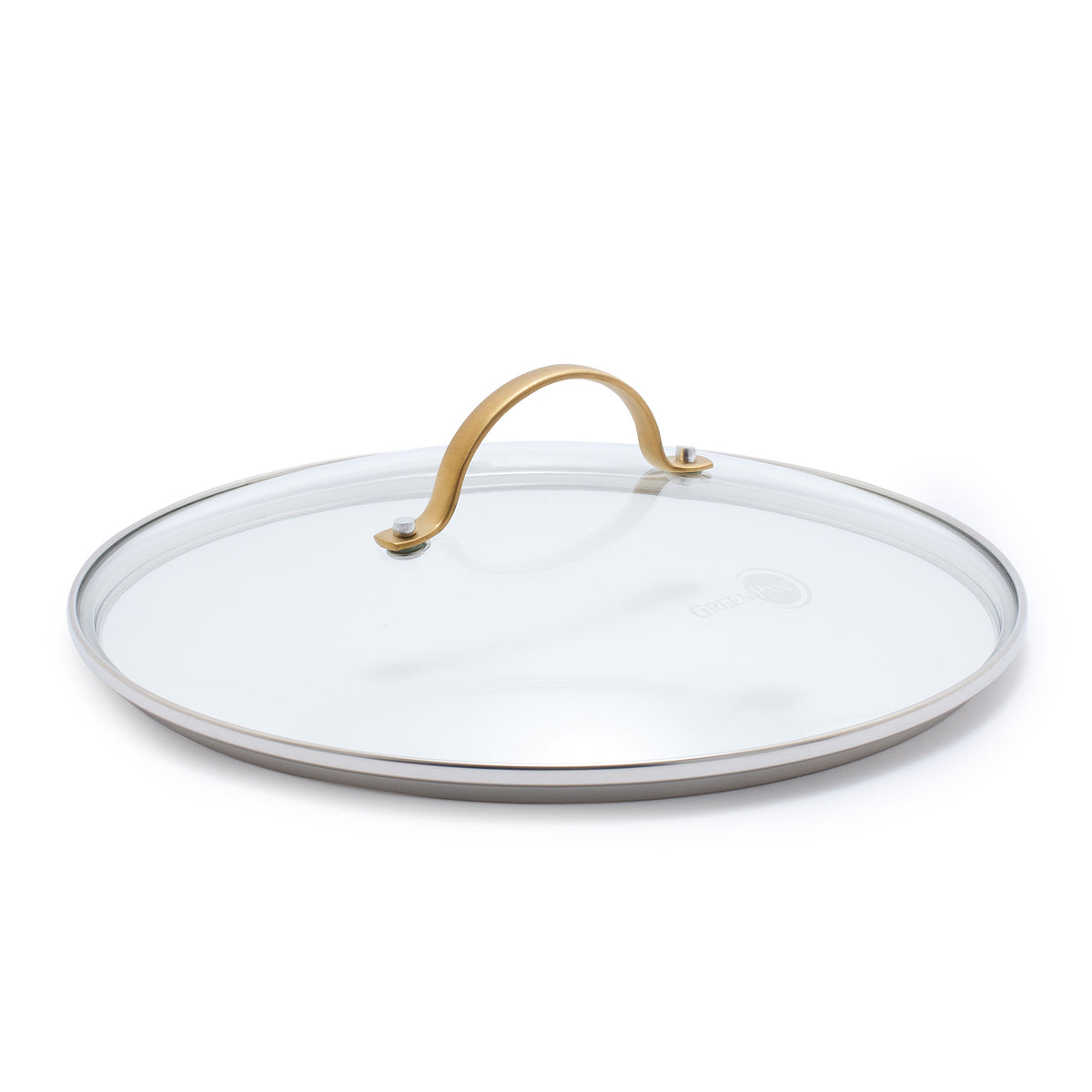 GreenPan Reserve Glass Lid - 12