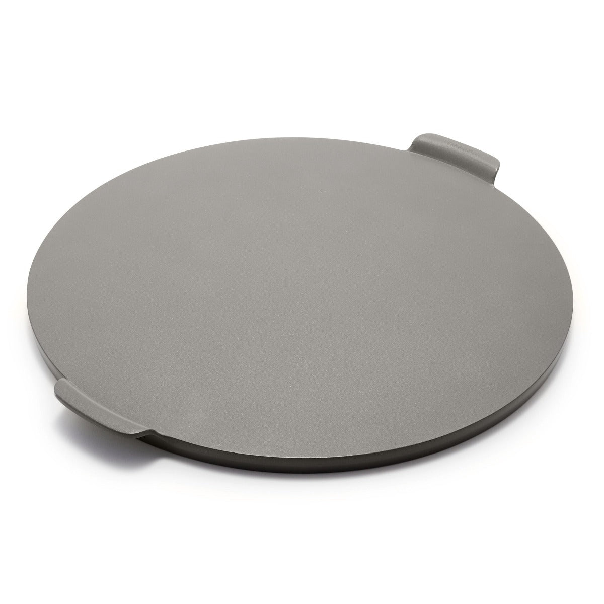 Premiere Ovenware 16.5 Round Pizza Baker