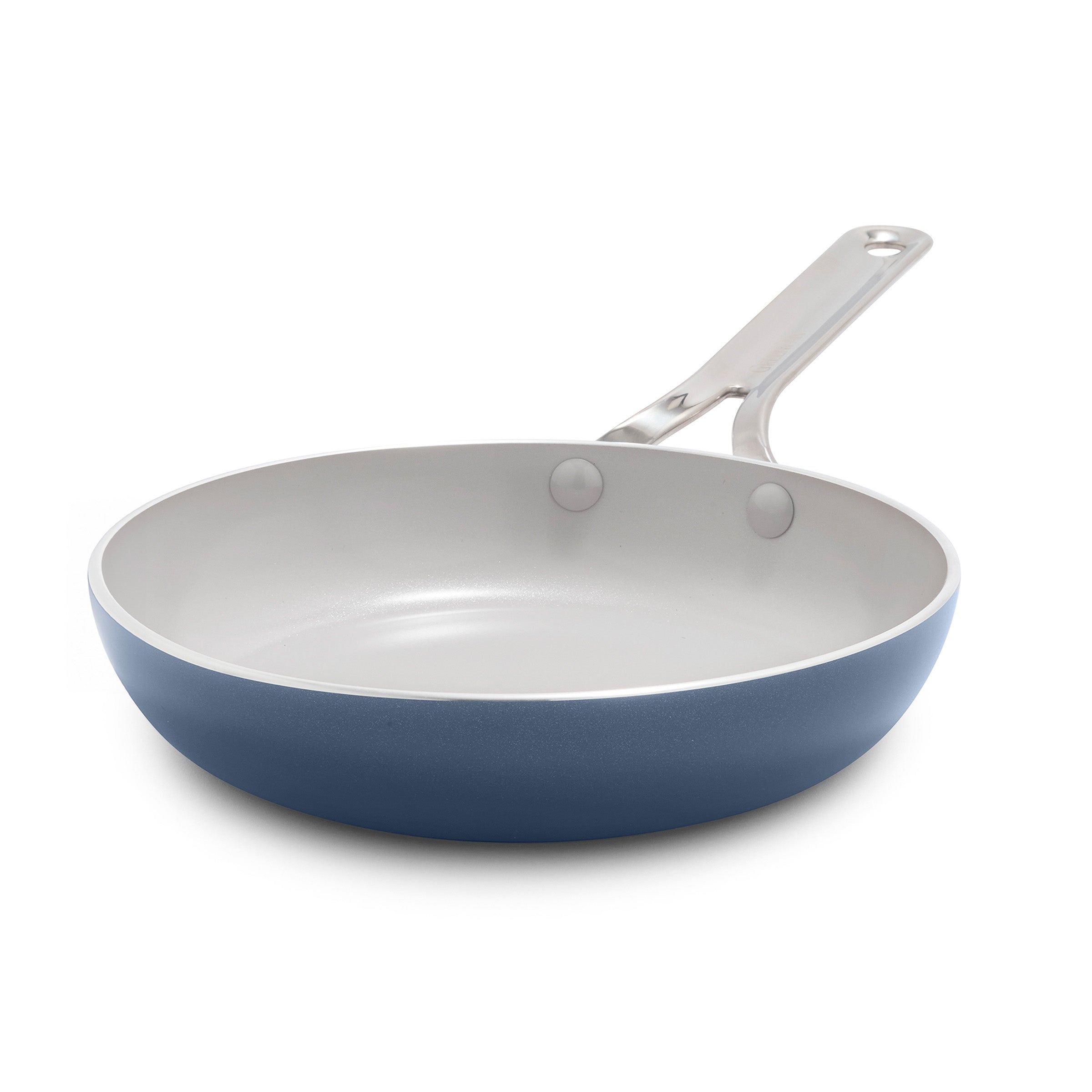 Nova Ceramic Nonstick 8 Frypan | Ocean